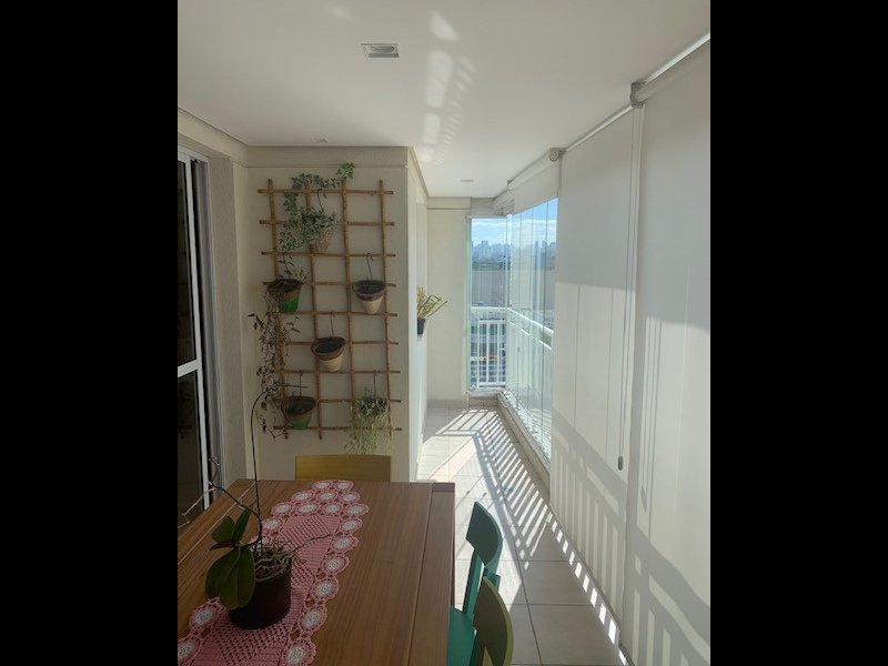 Apartamento à venda Vila Campo Grande com 94m² e 2 quartos por R$ 735.000 - 154496057-thumbnail-img-5556.jpg