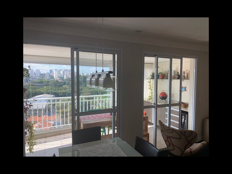 Apartamento à venda Vila Campo Grande com 94m² e 2 quartos por R$ 735.000 - 2116973025-thumbnail-img-5558.jpg