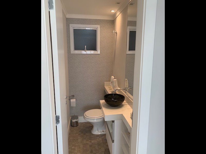 Apartamento à venda Vila Campo Grande com 94m² e 2 quartos por R$ 735.000 - 2128244574-thumbnail-img-5554.jpg