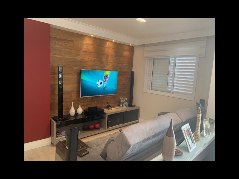 Apartamento à venda Vila Campo Grande com 94m² e 2 quartos por R$ 735.000 - 225590971-thumbnail-img-5570.jpg