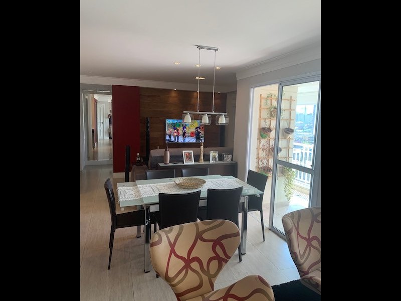 Apartamento à venda Vila Campo Grande com 94m² e 2 quartos por R$ 735.000 - 236894217-thumbnail-img-5565.jpg