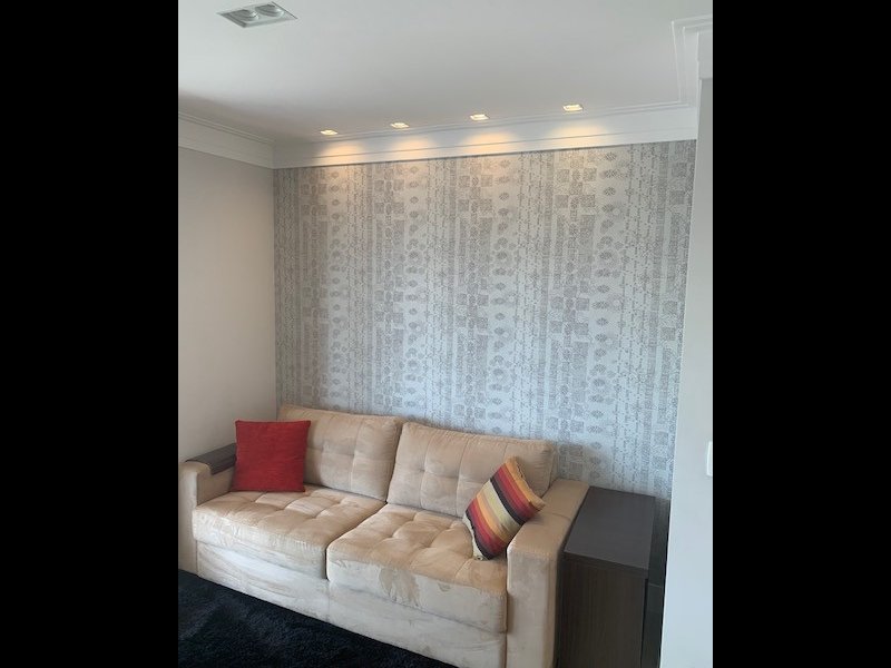Apartamento à venda Vila Campo Grande com 94m² e 2 quartos por R$ 735.000 - 343232028-thumbnail-img-5564.jpg