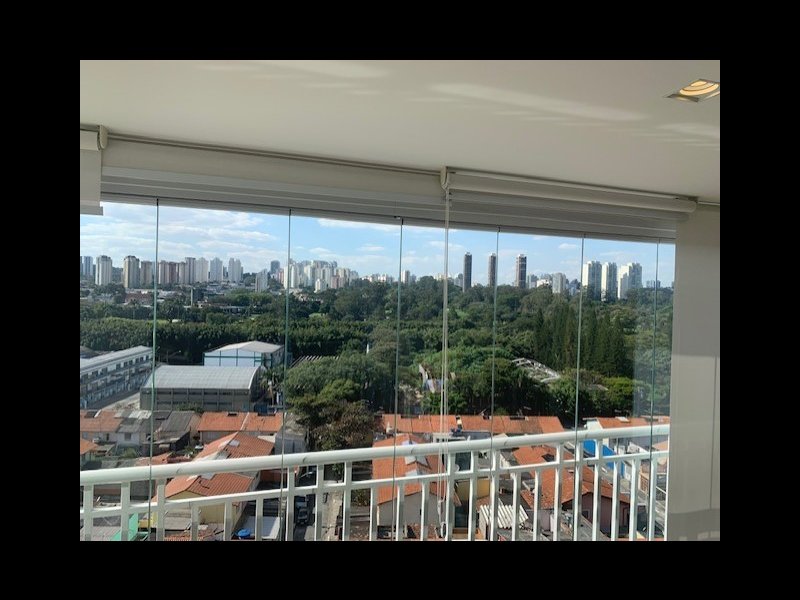 Apartamento à venda Vila Campo Grande com 94m² e 2 quartos por R$ 735.000 - 563692001-thumbnail-img-5559.jpg