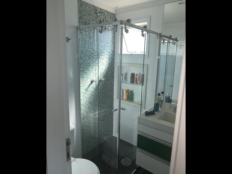 Apartamento à venda Vila Campo Grande com 94m² e 2 quartos por R$ 735.000 - 573085343-thumbnail-img-5550.jpg