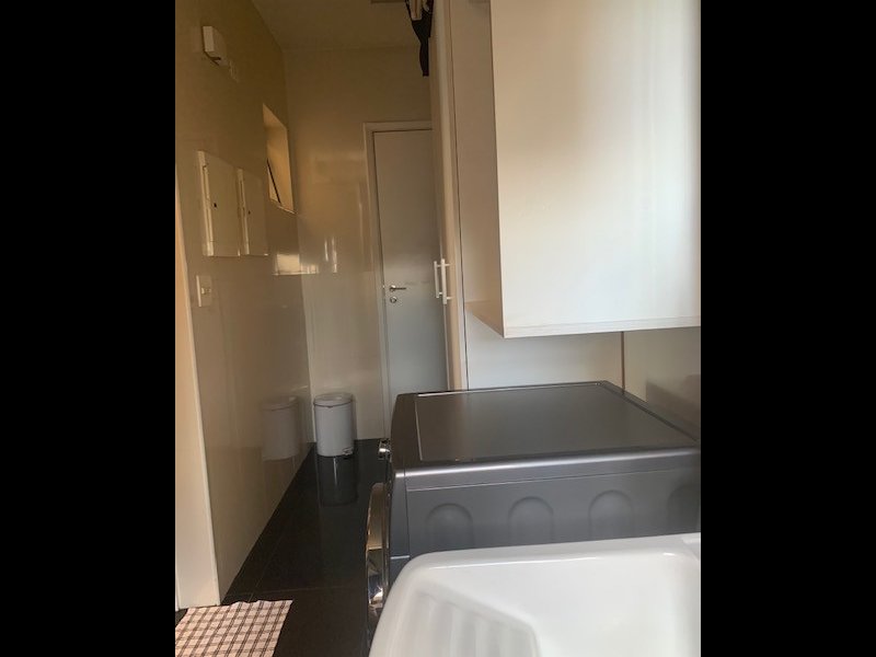 Apartamento à venda Vila Campo Grande com 94m² e 2 quartos por R$ 735.000 - 613345052-thumbnail-img-5562.jpg