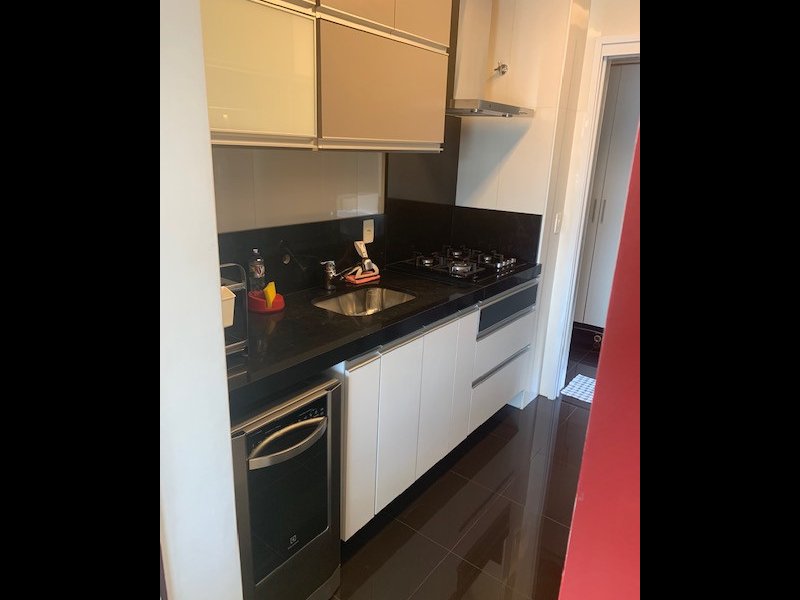 Apartamento à venda Vila Campo Grande com 94m² e 2 quartos por R$ 735.000 - 804231195-thumbnail-img-5560.jpg