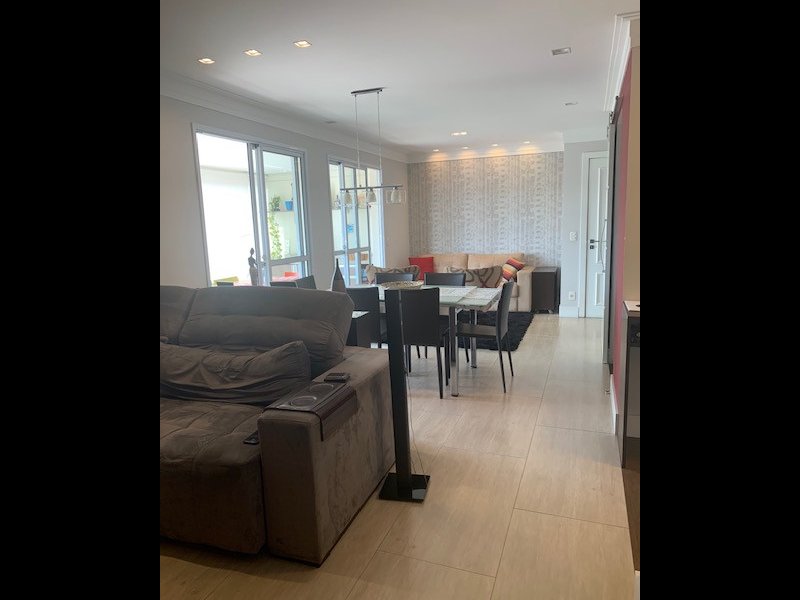 Apartamento à venda Vila Campo Grande com 94m² e 2 quartos por R$ 735.000 - 851869336-thumbnail-img-5571.jpg
