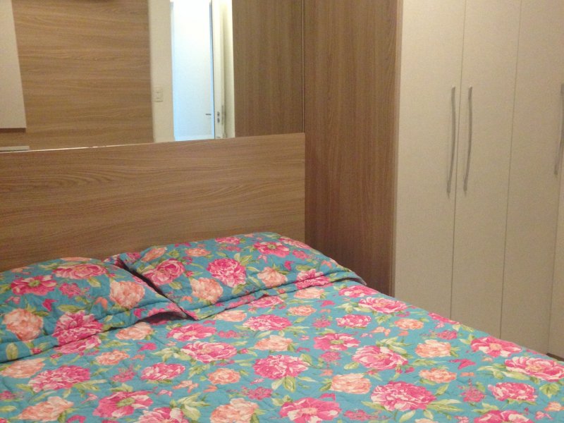 Apartamento à venda Jardim Santana com 72m² e 2 quartos por R$ 320.000 - 1020676607-img-4548.JPG