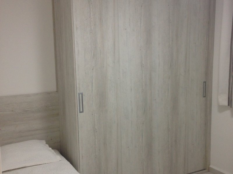 Apartamento à venda Jardim Santana com 72m² e 2 quartos por R$ 320.000 - 1035506283-img-4556.JPG