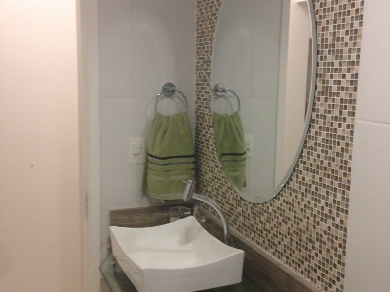 Apartamento à venda Jardim Santana com 72m² e 2 quartos por R$ 320.000 - 1108704606-img-4551.JPG