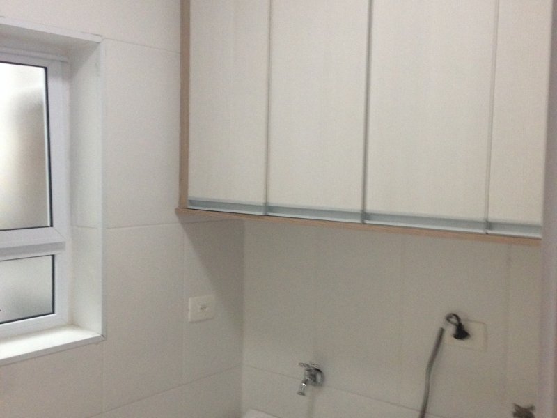 Apartamento à venda Jardim Santana com 72m² e 2 quartos por R$ 320.000 - 1180391378-img-4562.JPG