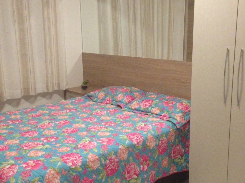 Apartamento à venda Jardim Santana com 72m² e 2 quartos por R$ 320.000 - 14354778-img-4546.JPG