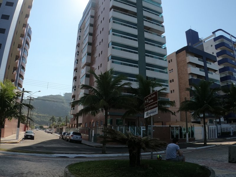 Apartamento à venda Jardim Santana com 72m² e 2 quartos por R$ 320.000 - 1578895261-gopr0400.JPG