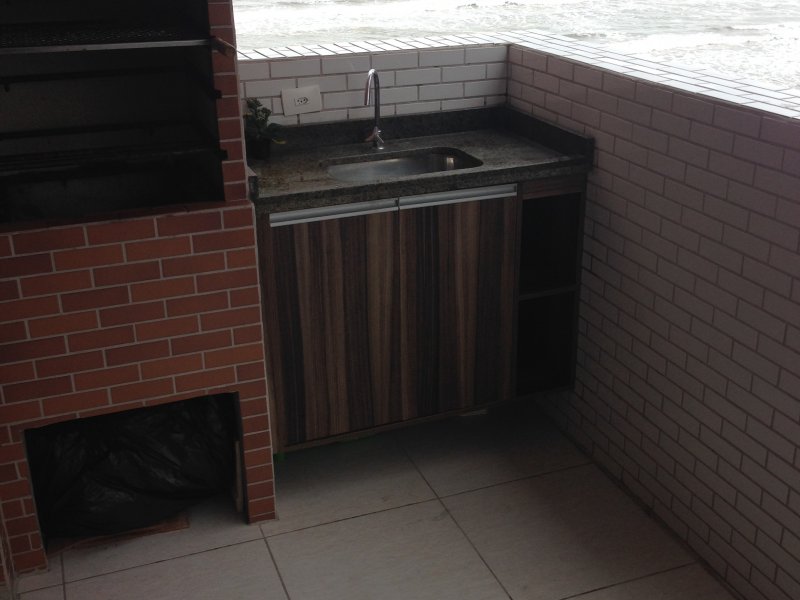 Apartamento à venda Jardim Santana com 72m² e 2 quartos por R$ 320.000 - 1585939926-img-4566.JPG