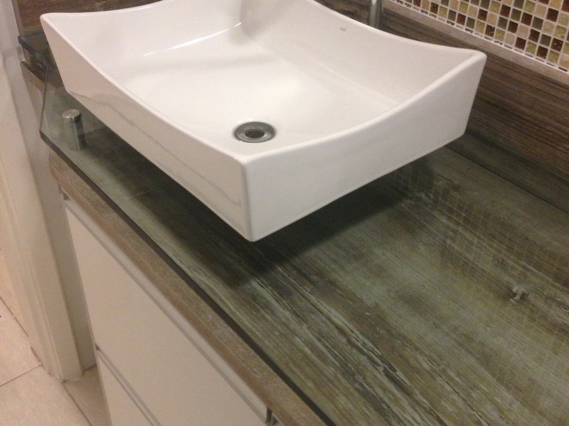 Apartamento à venda Jardim Santana com 72m² e 2 quartos por R$ 320.000 - 1590622765-img-4552.JPG