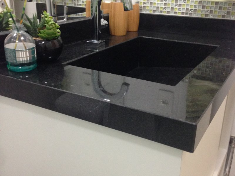 Apartamento à venda Jardim Santana com 72m² e 2 quartos por R$ 320.000 - 1641625313-img-4530.JPG