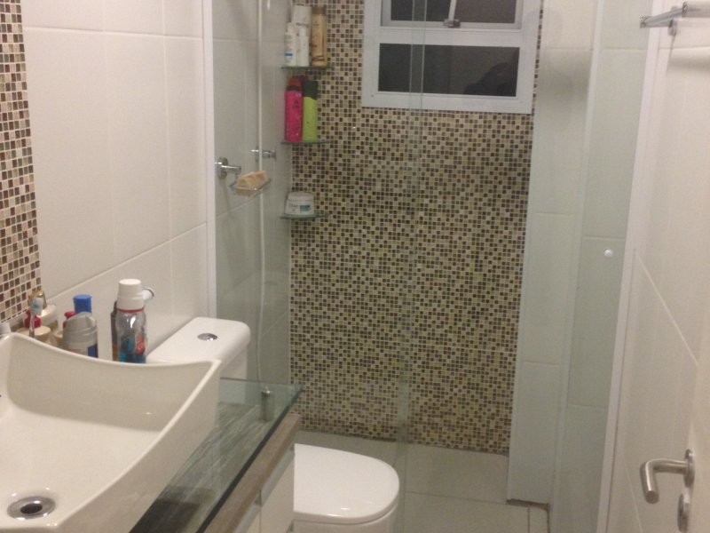 Apartamento à venda Jardim Santana com 72m² e 2 quartos por R$ 320.000 - 1802255544-img-4550.JPG