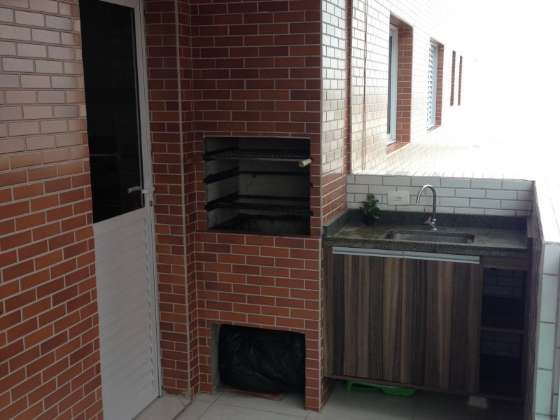 Apartamento à venda Jardim Santana com 72m² e 2 quartos por R$ 320.000 - 1889690911-img-4563.JPG