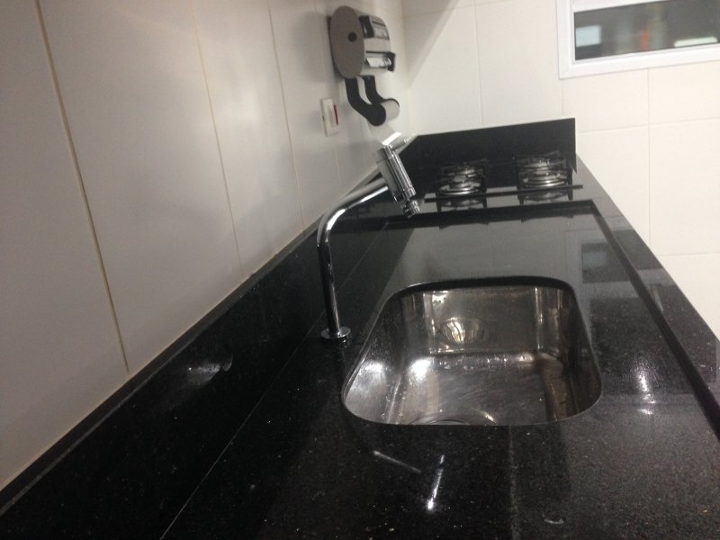 Apartamento à venda Jardim Santana com 72m² e 2 quartos por R$ 320.000 - 194933963-img-4545.JPG