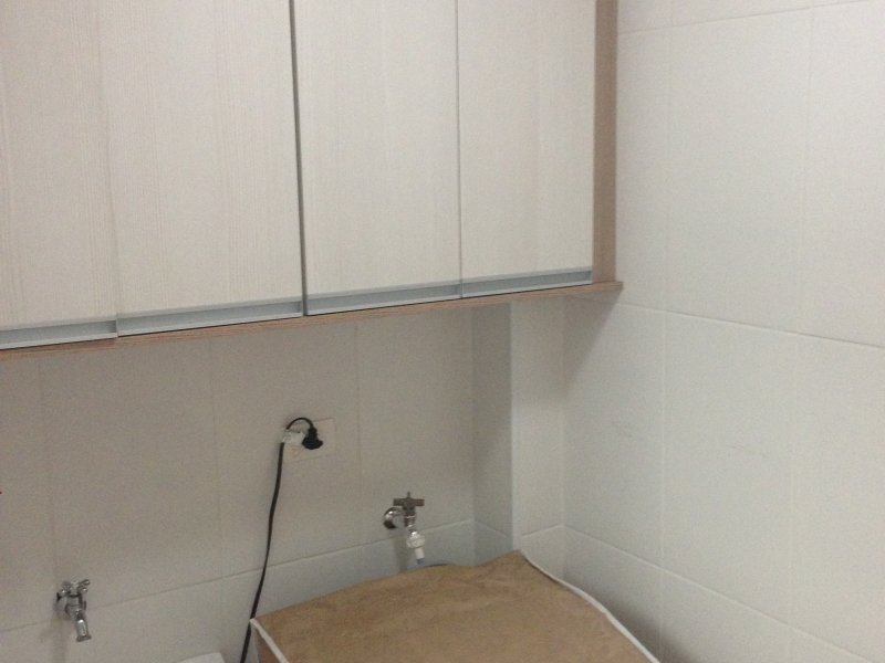 Apartamento à venda Jardim Santana com 72m² e 2 quartos por R$ 320.000 - 2102531187-img-4561.JPG