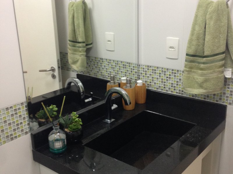 Apartamento à venda Jardim Santana com 72m² e 2 quartos por R$ 320.000 - 229924387-img-4531.JPG