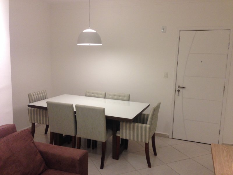 Apartamento à venda Jardim Santana com 72m² e 2 quartos por R$ 320.000 - 277545298-img-4532.JPG