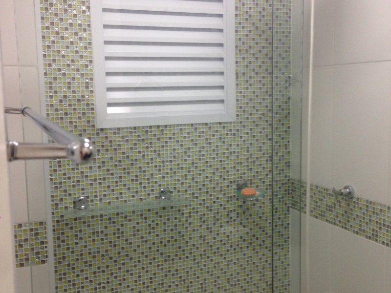 Apartamento à venda Jardim Santana com 72m² e 2 quartos por R$ 320.000 - 324981220-img-4559.JPG