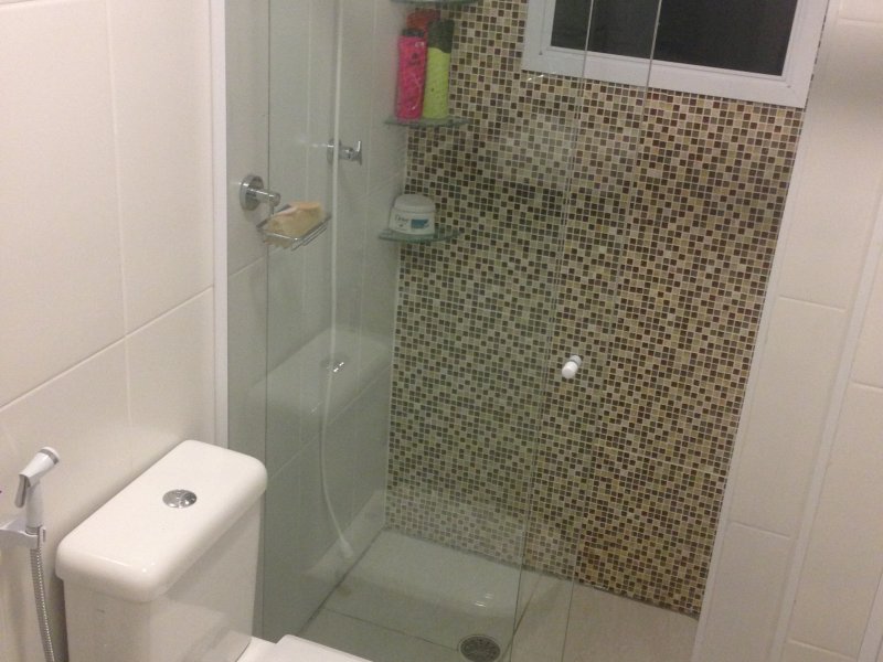 Apartamento à venda Jardim Santana com 72m² e 2 quartos por R$ 320.000 - 533681746-img-4553.JPG