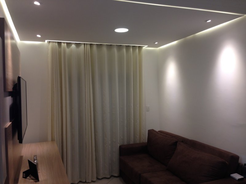 Apartamento à venda Jardim Santana com 72m² e 2 quartos por R$ 320.000 - 576328102-img-4535.JPG