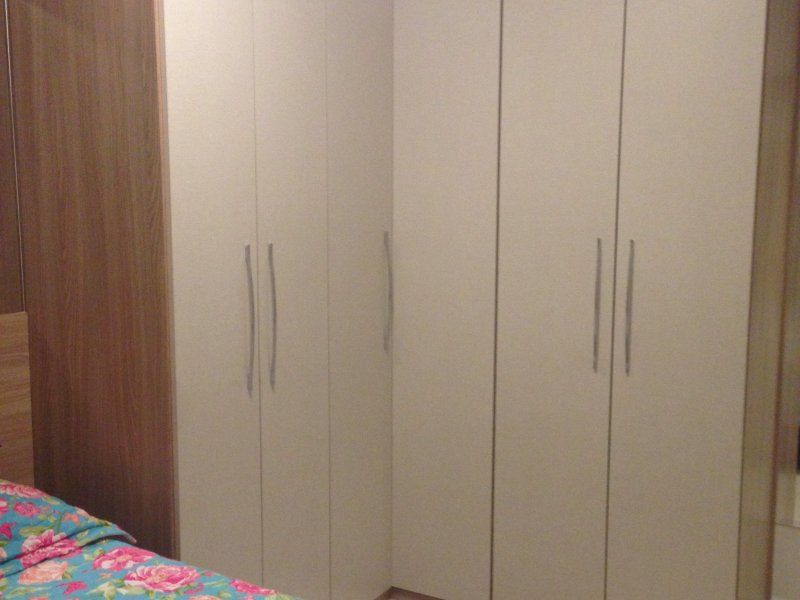 Apartamento à venda Jardim Santana com 72m² e 2 quartos por R$ 320.000 - 596733958-img-4547.JPG