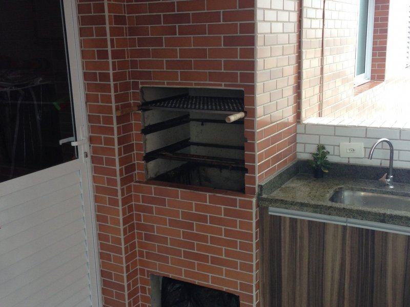 Apartamento à venda Jardim Santana com 72m² e 2 quartos por R$ 320.000 - 914375635-img-4565.JPG