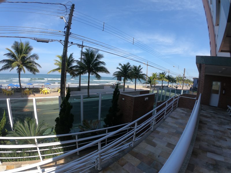 Apartamento à venda Jardim Santana com 72m² e 2 quartos por R$ 320.000 - 964567710-gopr0397.JPG