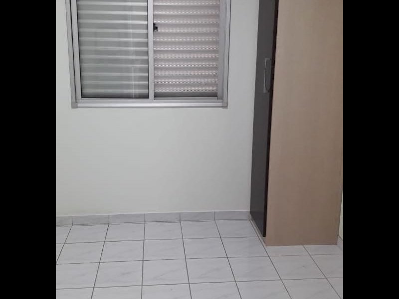 imóvel com 48m² - Vila Amélia - São Paulo