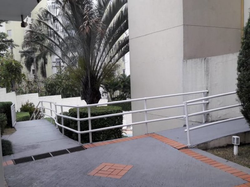imóvel com 48m² - Vila Amélia - São Paulo