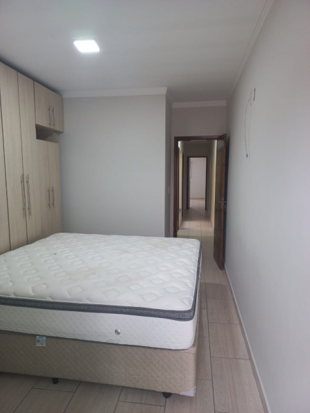Casa à venda Vila Taquari com 130m² e 3 quartos por R$ 575.000 - 1350019525-whatsapp-image-2023-06-13-at-15.jpeg