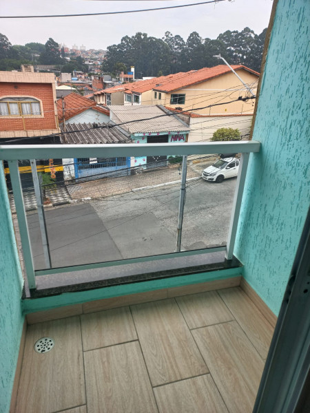 Casa à venda Vila Taquari com 130m² e 3 quartos por R$ 575.000 - 1398615449-whatsapp-image-2023-06-13-at-15.jpeg