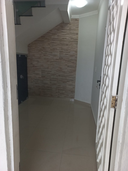 Casa à venda Vila Taquari com 130m² e 3 quartos por R$ 575.000 - 143901485-whatsapp-image-2023-06-13-at-15.jpeg