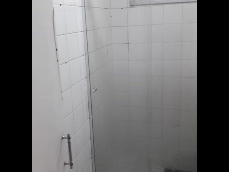 imóvel com 48m² - Vila Amélia - São Paulo
