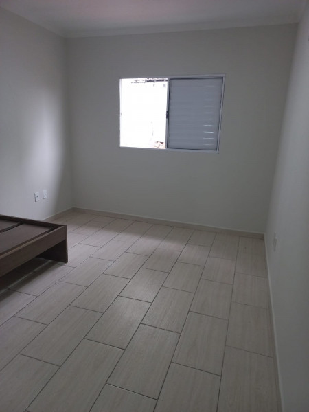 Casa à venda Vila Taquari com 130m² e 3 quartos por R$ 575.000 - 1589722978-whatsapp-image-2023-06-13-at-15.jpeg