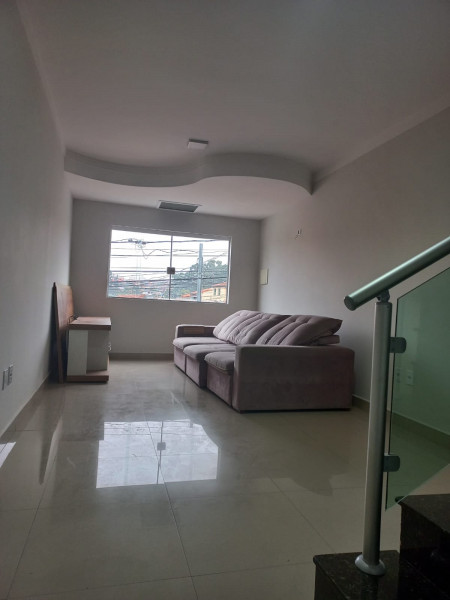 Casa à venda Vila Taquari com 130m² e 3 quartos por R$ 575.000 - 1662578130-whatsapp-image-2023-06-13-at-15.jpeg