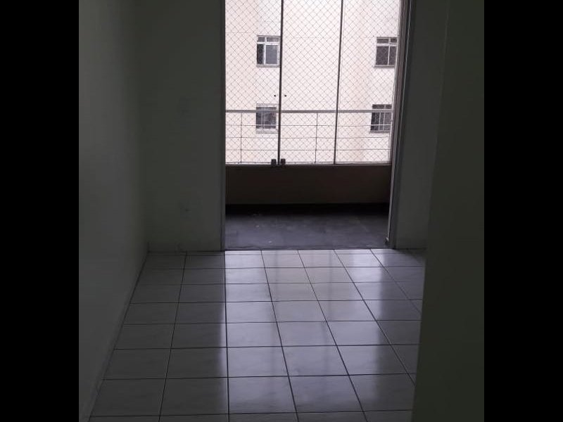imóvel com 48m² - Vila Amélia - São Paulo
