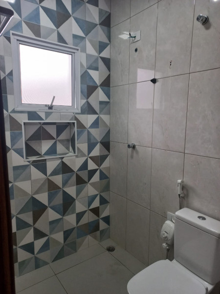 Casa à venda Vila Taquari com 130m² e 3 quartos por R$ 575.000 - 1853316821-whatsapp-image-2023-06-13-at-15.jpeg