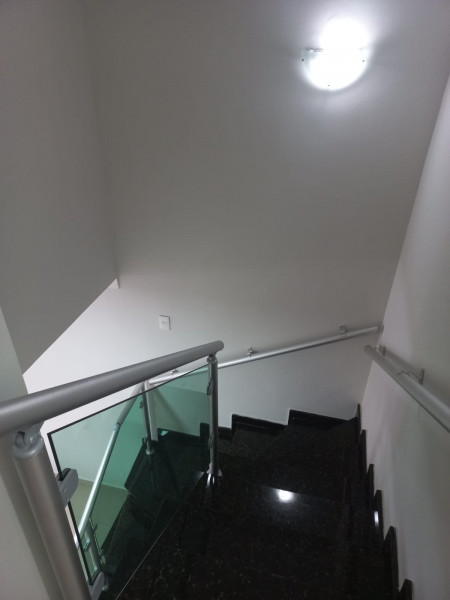 Casa à venda Vila Taquari com 130m² e 3 quartos por R$ 575.000 - 1854510673-whatsapp-image-2023-06-13-at-15.jpeg
