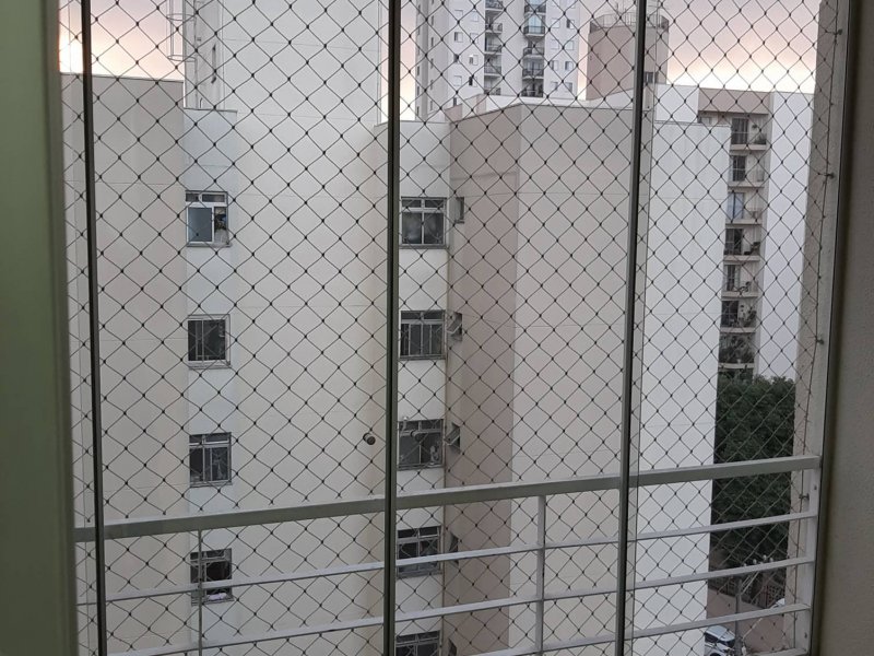 imóvel com 48m² - Vila Amélia - São Paulo