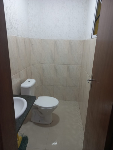 Casa à venda Vila Taquari com 130m² e 3 quartos por R$ 575.000 - 2011615120-whatsapp-image-2023-06-13-at-15.jpeg