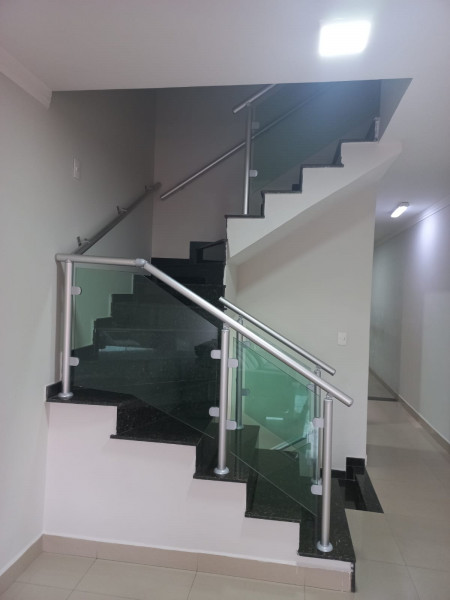 Casa à venda Vila Taquari com 130m² e 3 quartos por R$ 575.000 - 206876576-whatsapp-image-2023-06-13-at-15.jpeg