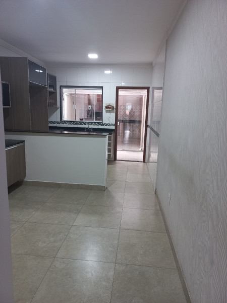 Casa à venda Vila Taquari com 130m² e 3 quartos por R$ 575.000 - 2103156665-whatsapp-image-2023-06-13-at-15.jpeg