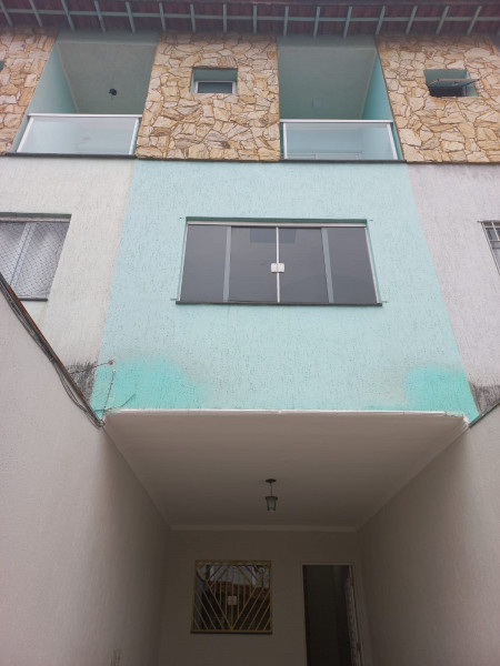 Casa à venda Vila Taquari com 130m² e 3 quartos por R$ 575.000 - 2107688155-whatsapp-image-2023-06-13-at-15.jpeg