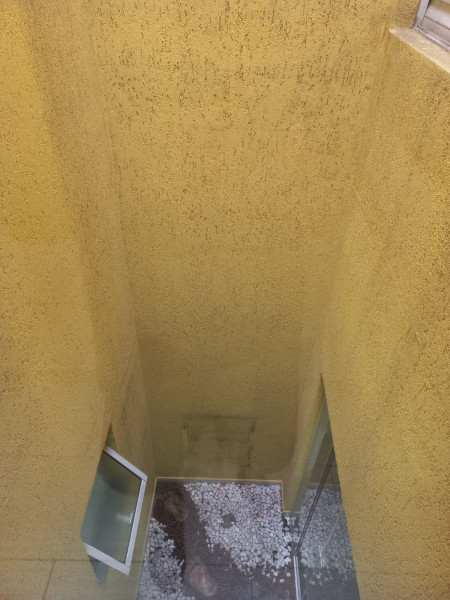 Casa à venda Vila Taquari com 130m² e 3 quartos por R$ 575.000 - 308970233-whatsapp-image-2023-06-13-at-15.jpeg