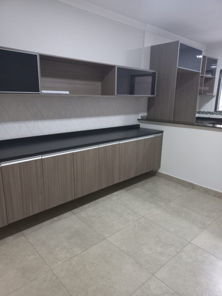 Casa à venda Vila Taquari com 130m² e 3 quartos por R$ 575.000 - 316943152-whatsapp-image-2023-06-13-at-15.jpeg